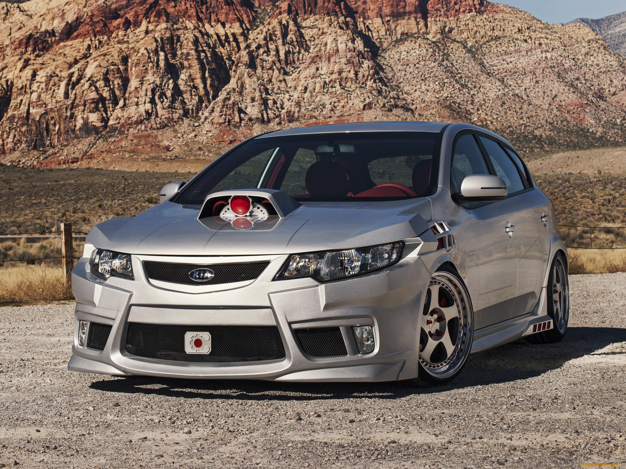 , kia, auto